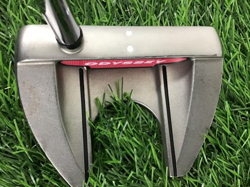 vghsd@gns@qw@u|khmd@e`mf@RQC`@fB[X