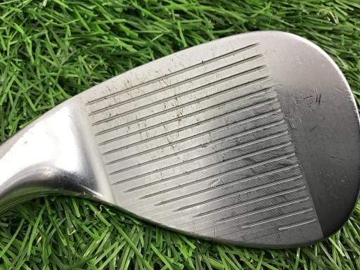 unjdx@rohm@lhkkdc@rlX@cA[N@TW°^PS°j