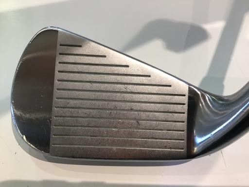 s@ba@VPU@Wri{FV{Zbgj