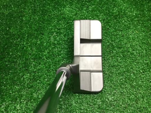 TP COLLECTION HYDRO BLAST DEL MONTE TB1 34インチ