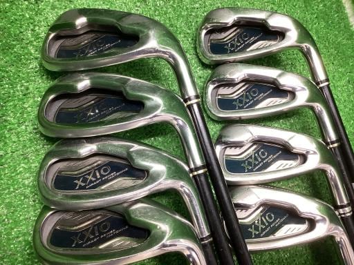 wwhniQOPOj@Wri{FW{Zbgj