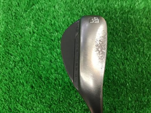 unjdx@rohm@lhkkdc@rlW@WFbgubN@UO°^PS°j