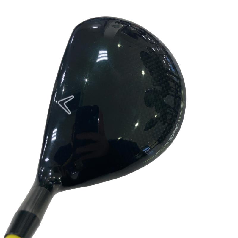 �d�o�h�b�@�r�o�d�d�c�@�R�v�{