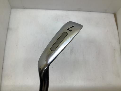 iow@dROO@@Wri{FW{Zbgj