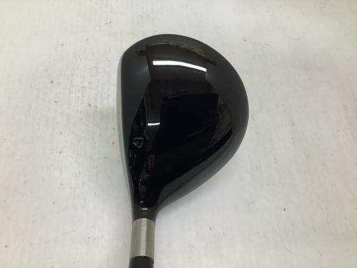 �u�@�r�s�d�d�k�@�P�T°�@�t�r�`