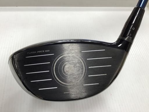 ahf@adqsg`@aQP@PODT°