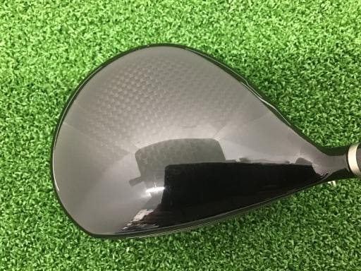 �q�l�w�@�u�c�i�Q�O�Q�S�j�@�R�v