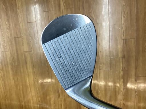 �l�`�r�c�`�@�l�S�Q�T�^�r�@�o�^�`