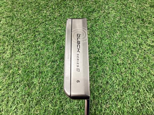 ak`bj@rdqhdr@@U@RSC`