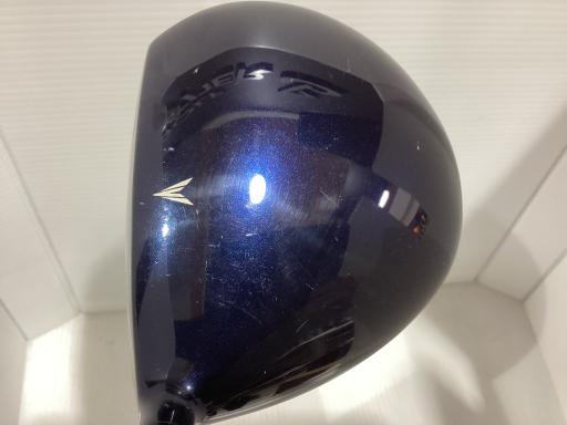 wwhniQOPOj@PQDT°@fB[X@isNj