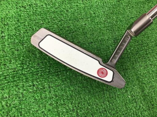 ak`bj@rdqhdr@sntq@cdrhfmr@Q@RRC`