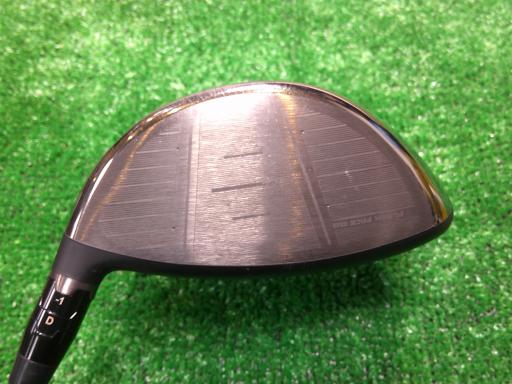 qnftd@rs@l`w@kr@@X°