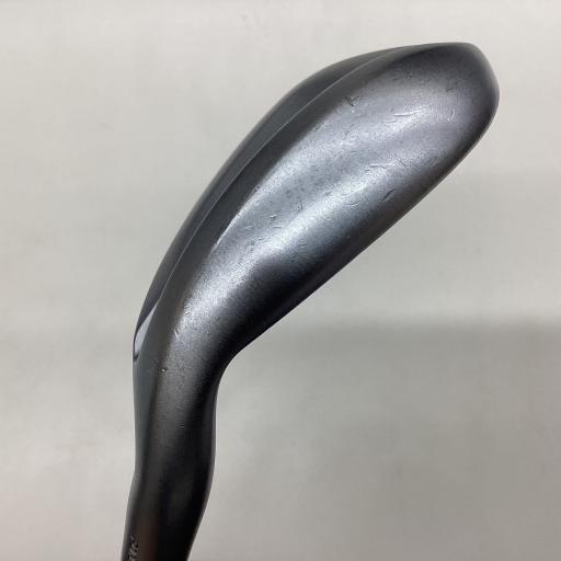 �s�j�|�T�R