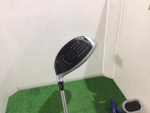 lU@c|sxod@PODT°@tr`