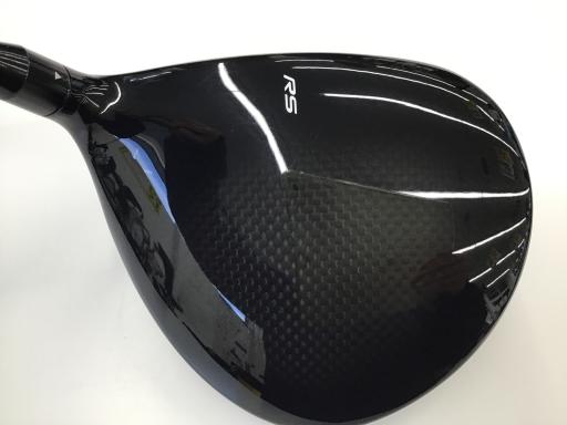 qr@e@itrsiQOQQj@PODT°