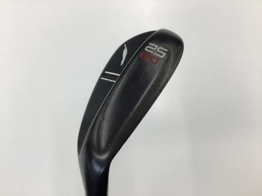 ql|QQ@m[bL}bgubN@TQ°^OW°