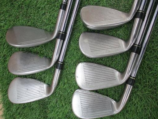 V@cq`v@@WriS|ovArvj@tr`