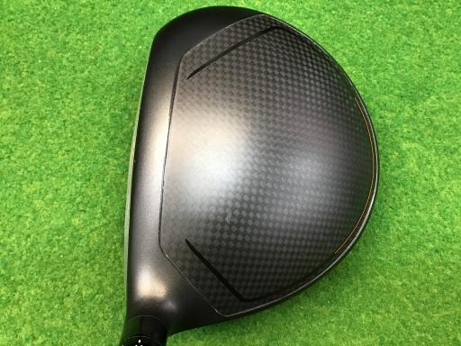 aqhcfdrsnmd@aP@@XDT°