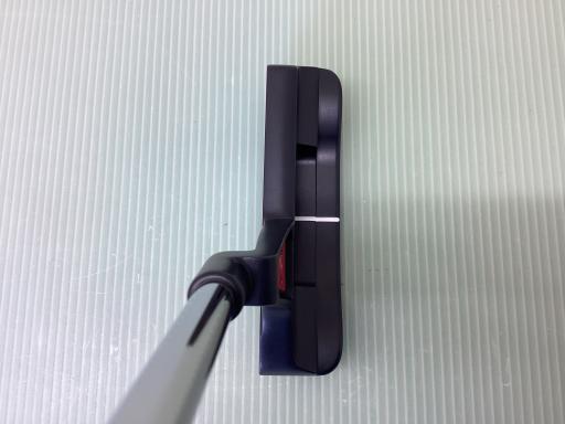 �s�q�h�|�a�d�`�l�@���P�@�b�r�@�R�S�C���`