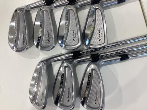 sntqrs`fd@up@enqfdc@@Wri{FV{Zbgj