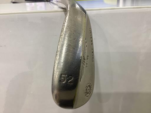 unjdx@rohm@lhkkdciQOOXj@ubNjbP@TQ°^OW°