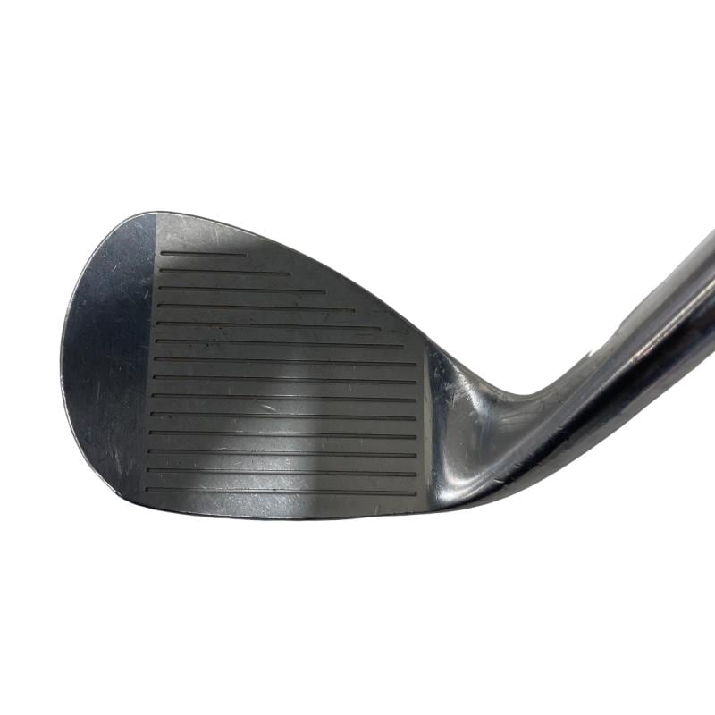 �s�n�t�q�r�s�`�f�d�@�w�|�v�d�c�f�d�@�O�R�@�T�U°�^�O�W°