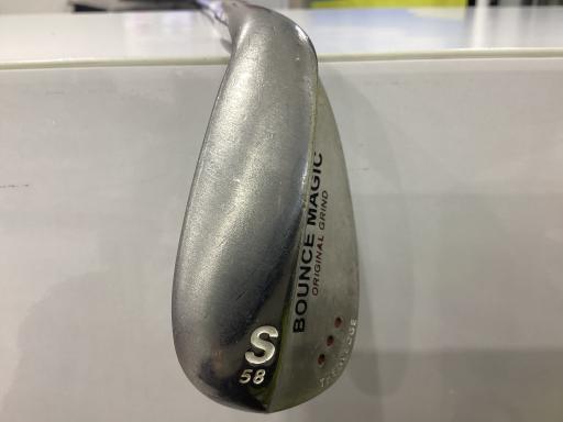 sgdEvdcfd@antmbd@l`fhbinqhfhm`k@fqhmcj@TW°