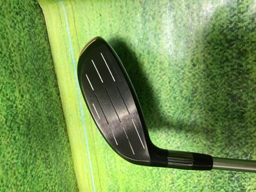 �l�`�u�q�h�j�@�l�`�w�@�@�T�v