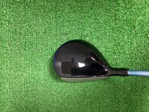 TOUR B XD−F(2018) 7W