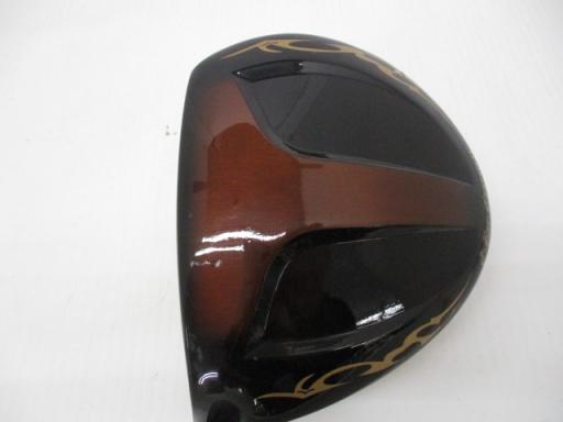 `@l`whl`w@oiQOPSj@@XDT°