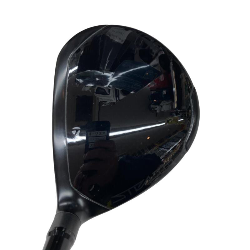 �r�s�d�`�k�s�g�Q�@�o�k�t�r�@�R�v