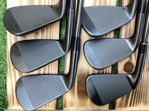 w@enqfdc@rs`qiQOQSj@ak`bj@Ur