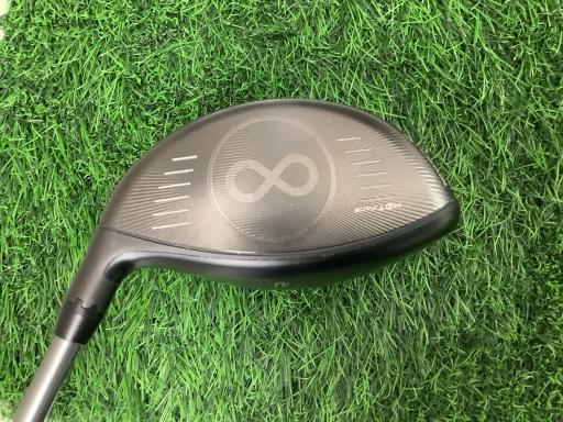 jhmf@ksc@PODT°iubNj