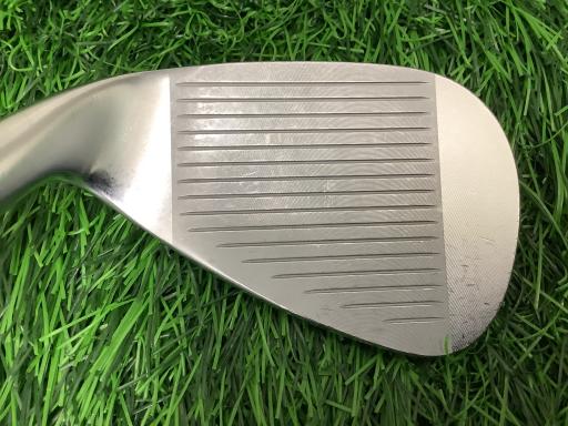 ohmf@fkhcd@RDO@SU°^PQ°@rr