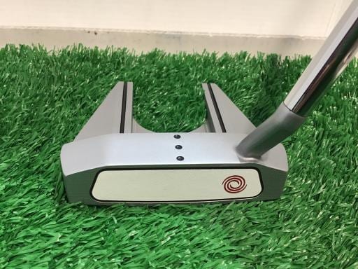 vghsd@gns@nf@Vr@RRC`