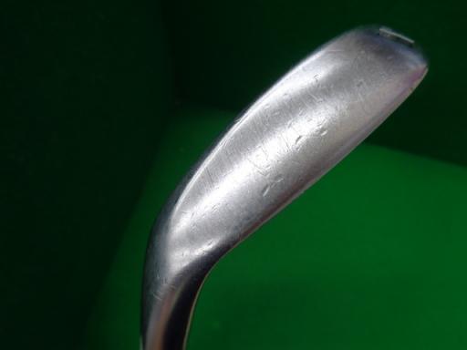 OPUS クロム 52°/10°S