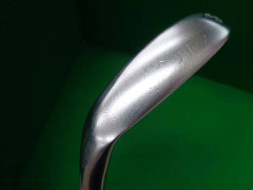 OPUS クロム 54°/12°S