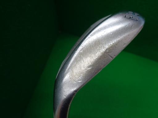 notr@ok`shmtl@N@TW°^OW°y