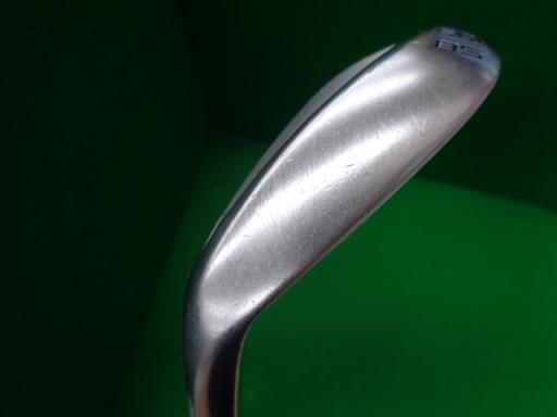 notr@ok`shmtl@N@TW°^PO°r