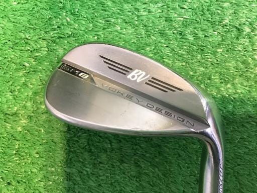 �u�n�j�d�x�@�r�o�h�m�@�l�h�k�k�d�c�@�r�l�W�@�c�A�[�N�����@�T�O°�^�O�W°�e