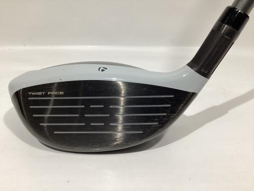 �r�h�l�@�l�`�w�@�R�v