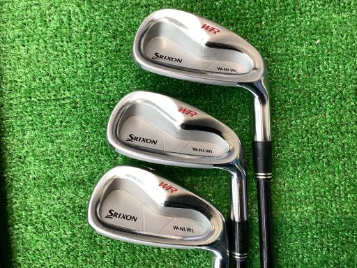 rqhwnm@vq@@Uri{FU{Zbgj