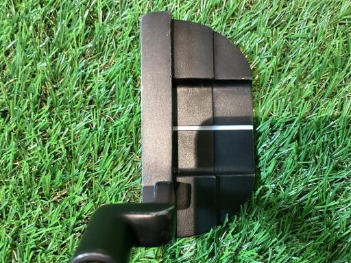 �o�h�m�f�@�c�r�@�V�Q�i�Q�O�Q�P�j�i���������@�\�t���j�i�o�o�T�W�j