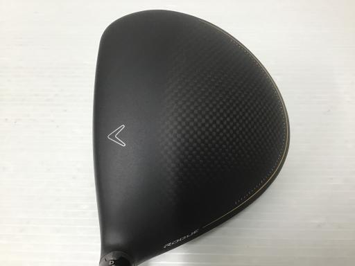 qnftd@rs@l`w@kr@@X°