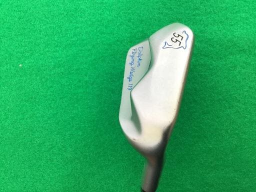 c@e@v@cev|PPX@TT°@RSC`iW{Obvj