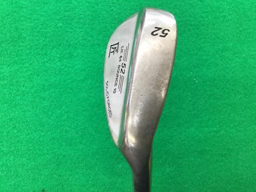 sd`l@sngn@@X^_[h@TQ°^PO°