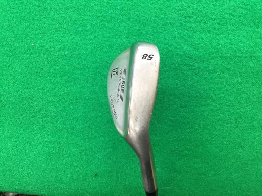 sd`l@sngn@@X^_[h@TW°^PS°