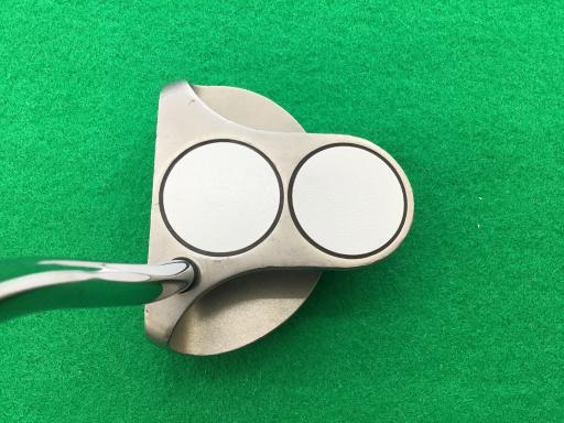 vghsd@gns@oqn@QEa`kk@QDO@RRC`