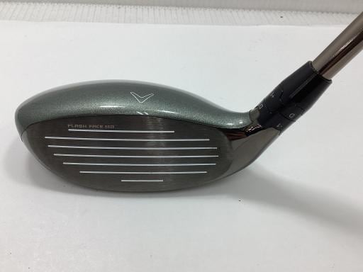 fqd`s@ahf@adqsg`iQOQRj@tT