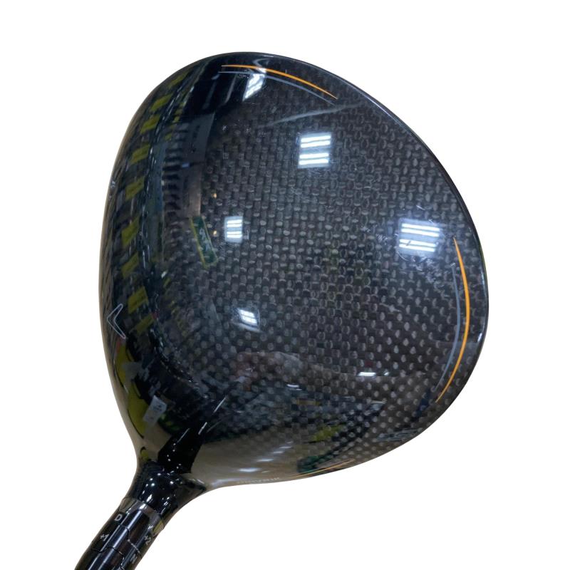 �l�`�u�q�h�j�@�P�O�D�T°